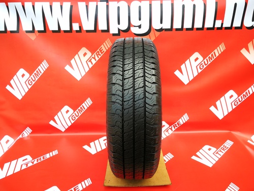 195/60R16C Goodyear Cargo Marathon DOT0217