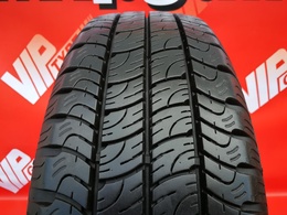 195/60R16C Goodyear Cargo Marathon