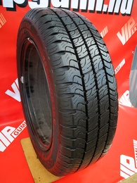 195/60R16C Goodyear Cargo Marathon