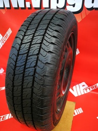 195/60R16C Goodyear Cargo Marathon DOT0217