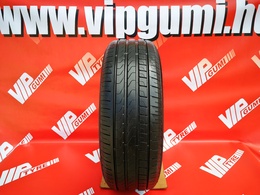 205/60R16 Pirelli Cinturato P7 K1