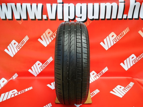 205/60R16 Pirelli Cinturato P7 K1