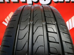 205/60R16 Pirelli Cinturato P7 K1