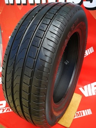 205/60R16 Pirelli Cinturato P7 K1