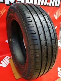 205/60R16 Pirelli Cinturato P7 K1