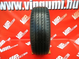 225/65R17 Goodyear EfficientGrip SUV FR