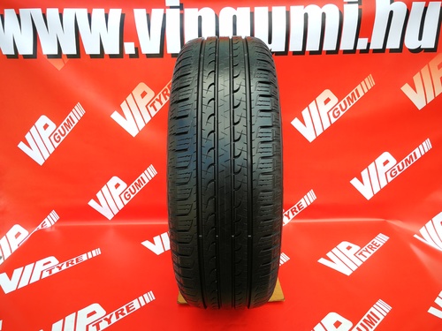 225/65R17 Goodyear EfficientGrip SUV FR
