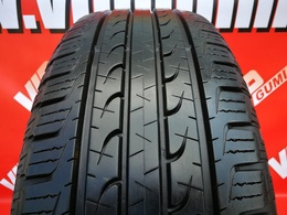 225/65R17 Goodyear EfficientGrip SUV FR