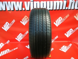 225/55R18 Yokohama BluEarth RV-2 DOT0220