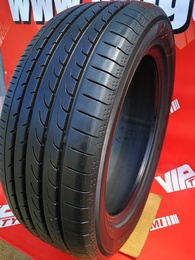225/55R18 Yokohama BluEarth RV-2 DOT0220