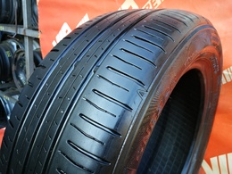 205/55R16 Falken Sincera SN832A FR DOT2821 1db-os!
