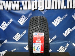 225/45R17 GT Radial Winterpro2 Sport 94V