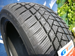 225/45R17 GT Radial Winterpro2 Sport 94V