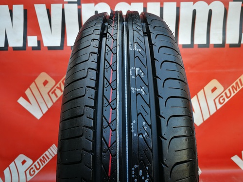 145/80R13 GT Radial Champiro FE1 79T