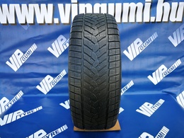 245/50R19 Goodyear UltraGrip Performance GEN-1 FR XL DOT4820