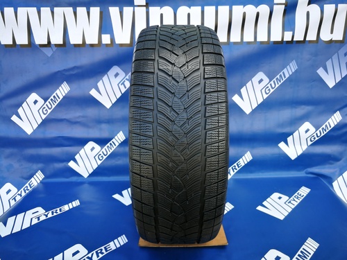 245/50R19 Goodyear UltraGrip Performance GEN-1 FR XL