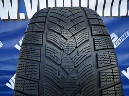 245/50R19 Goodyear UltraGrip Performance GEN-1 FR XL