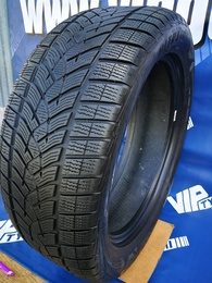 245/50R19 Goodyear UltraGrip Performance GEN-1 FR XL DOT4820