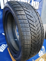 245/50R19 Goodyear UltraGrip Performance GEN-1 FR XL