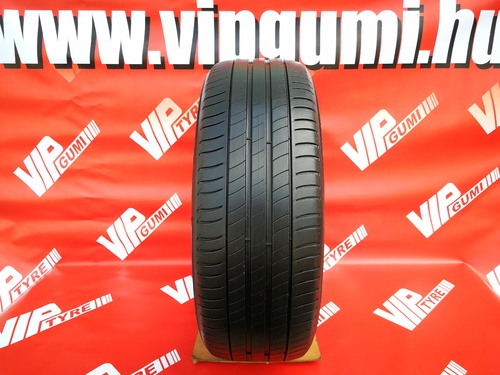 215/55R18 Michelin Primacy 3 FR XL DOT2018
