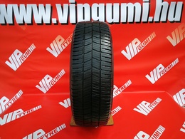 215/65R16C Kleber Transpro 4S DOT1717