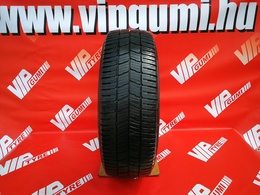 215/65R16C Kleber Transpro 4S