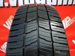 215/65R16C Kleber Transpro 4S