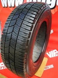 215/65R16C Kleber Transpro 4S DOT1717