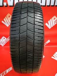 215/65R16C Kleber Transpro 4S DOT1717