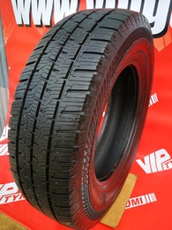 205/75R16C Continental VanContact 4S DOT4417
