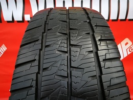 225/75R16C Continental VanContact 4S DOT1119