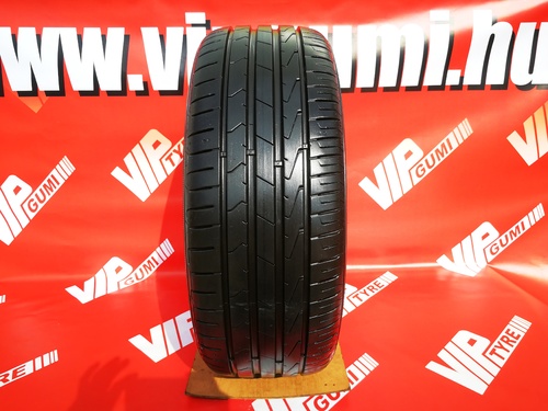 215/45R18 Hankook Ventus Prime3 K125 FR DOT1919