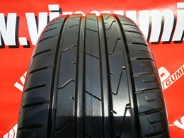 215/45R18 Hankook Ventus Prime3 K125 FR DOT1919