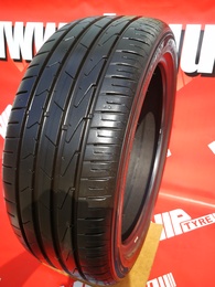 215/45R18 Hankook Ventus Prime3 K125 FR DOT1919