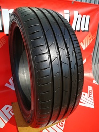 215/45R18 Hankook Ventus Prime3 K125 FR DOT1919
