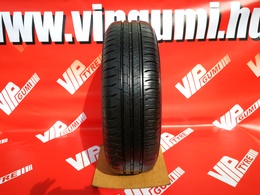 175/65R15 Michelin Energy Saver