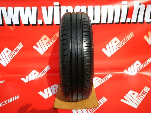 175/65R15 Michelin Energy Saver
