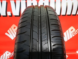 175/65R15 Michelin Energy Saver