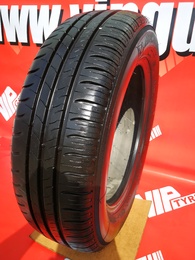 175/65R15 Michelin Energy Saver