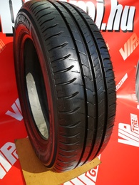 175/65R15 Michelin Energy Saver