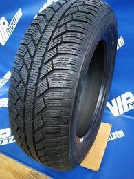 185/65R15 Semperit Master-Grip 2 DOT3819