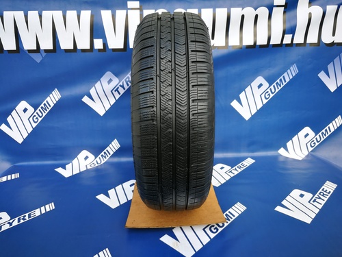 195/65R15 Vredestein Quatrac 5