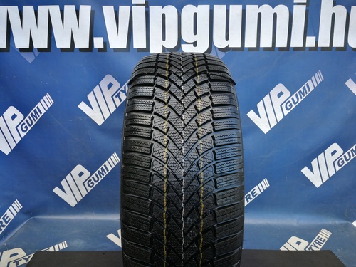 225/50R18 Bridgestone Blizzak LM005 FR 99VXL Új! DOT2618 1db-os!