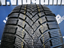 225/50R18 Bridgestone Blizzak LM005 FR 99VXL Új! DOT2618 1db-os!