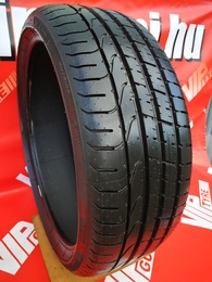 225/35R19 Pirelli PZero * FR RSC Újszerű! Demo! DOT0822