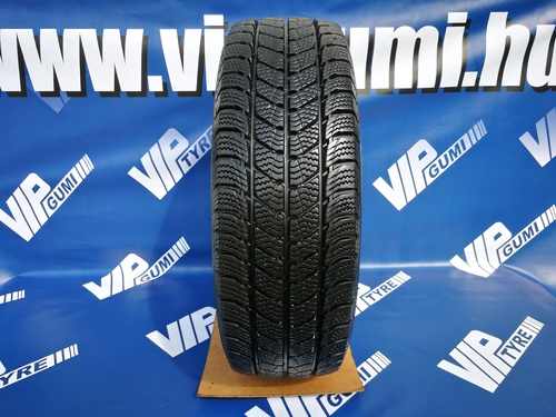 205/65R16C Semperit Van-Grip 3 1db-os!