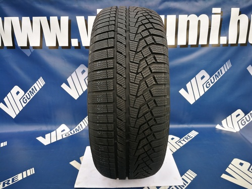 225/55R16 Sailun Ice Blazer Alpine EVO1 XL 99V