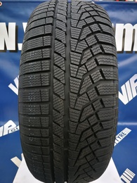 225/55R16 Sailun Ice Blazer Alpine EVO1 XL 99V