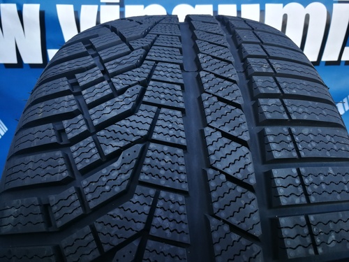 255/35R19 Sailun Ice Blazer Alpine EVO1 96V XL