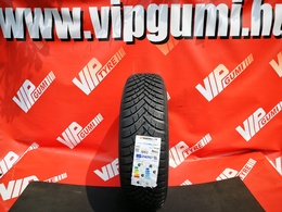 175/65R14 Hankook Winter Icept RS3 W462 82T